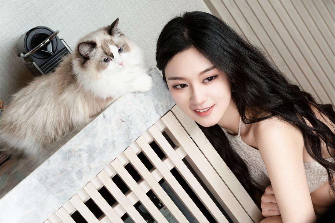 国产一区二区三区在线电影_国产亚洲视频不卡在线观看_国色天香免费高清在线观看_啪啪人妻中文字幕|久久精品18国产_日韩一区二区三区免费不卡视频_幼儿免费观看网站_jk漫画被黄漫免费动漫羞|【理响中国】5.3%：说明了什么？